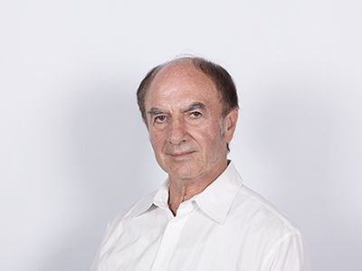 Dr. med. Horst Loch, Facharzt für Chirurgie, Proktologie, Koloproktologie EBSQ (Enddarmerkrankungen) Dr. med. Horst Loch, Facharzt für Chirurgie, Proktologie, Koloproktologie EBSQ (Enddarmerkrankungen)